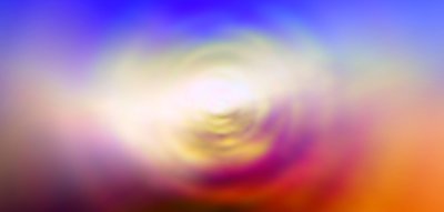 g12/79/738779/3/170990102.QlQwh6cr.jpg
