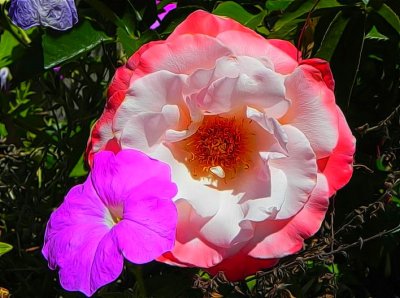 g12/79/738779/3/171664064.xr0OlPUG.jpg