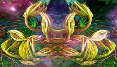 g12/79/738779/3/172247769.iq79T6UL.jpg