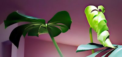 Unfurling YC