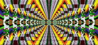 g12/79/738779/3/172807085.MBQOER2s.jpg