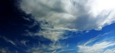 g12/79/738779/3/172984389.izFotZF4.jpg