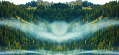 g12/79/738779/3/173022186.pfuXd6Sj.jpg