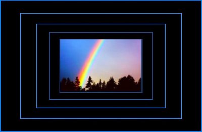 g12/79/738779/3/73433413.W7yfTF0y.jpg