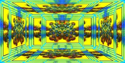 g12/79/738779/3/74115136.AhZg9Hrh.jpg