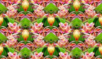 g12/79/738779/3/95469212.oz8sfajs.jpg