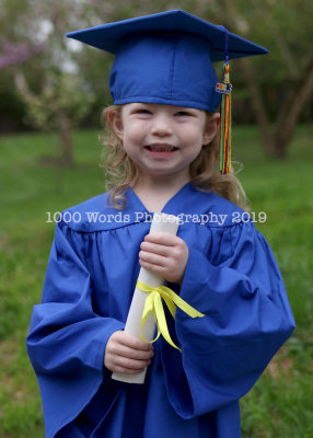 p13-watermarked.jpg