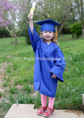 p14-watermarked.jpg