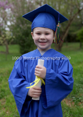 p15-watermarked.jpg