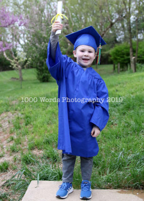 p16-watermarked.jpg