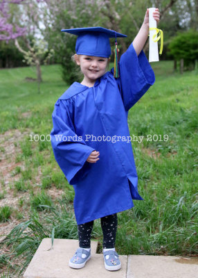 p18-watermarked.jpg