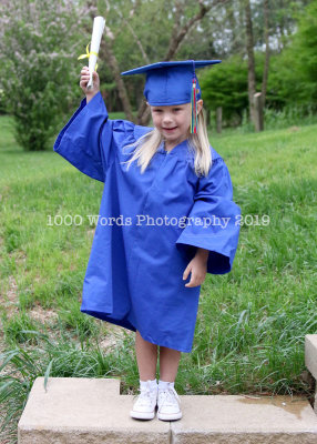 p22-watermarked.jpg