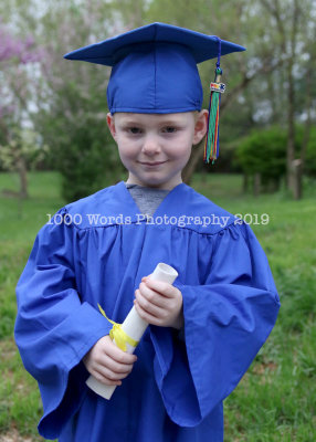 p23-watermarked.jpg