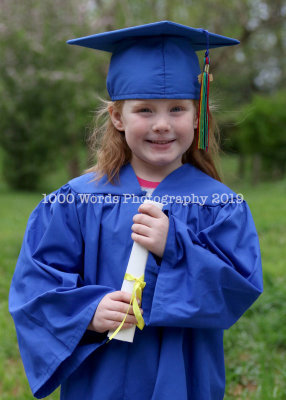 p27-watermarked.jpg
