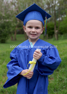 p31-watermarked.jpg