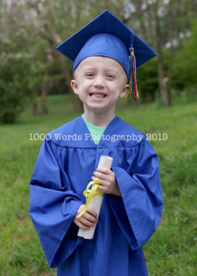p33-watermarked.jpg