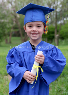 p43-watermarked.jpg