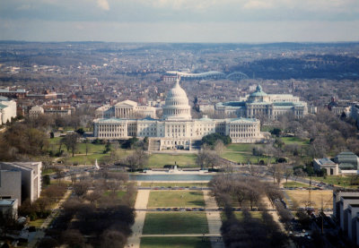 US Capital