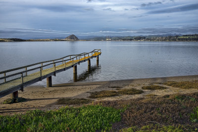 Morro Bay