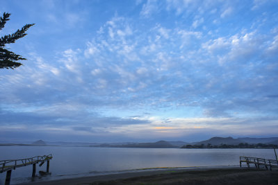 Morro Bay