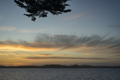 Morro Bay Dunes