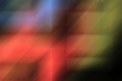 g12/79/940379/3/168953911.eHia4We4.jpg