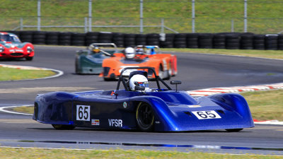 Lola Sorts 2000