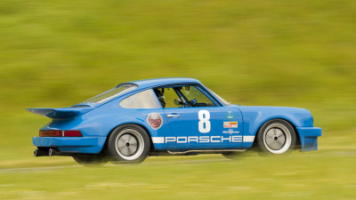 1975 Porsche 011