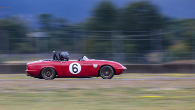 g12/79/940379/3/171499980.faOAwFd6.jpg