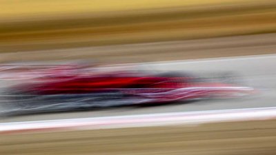 g12/79/940379/3/172033049.qyNkCTLk.jpg