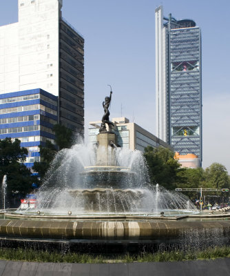 23.0257.jpg