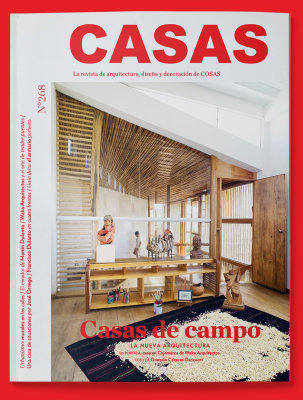 CASAS_268.jpg