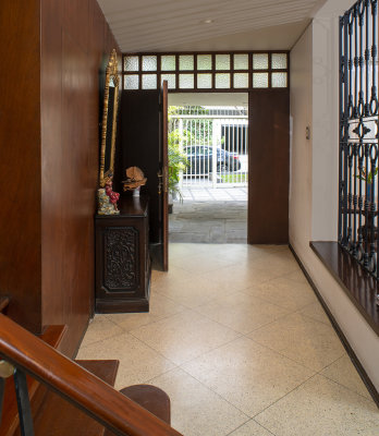 ar3800.jpg