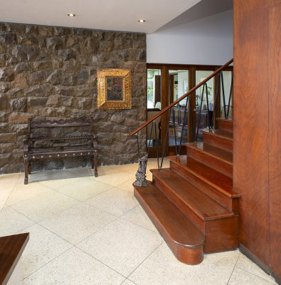 ar3805.jpg