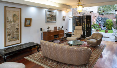 ar3818.jpg