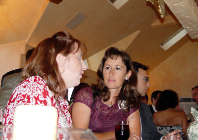 DSC01451.jpg
