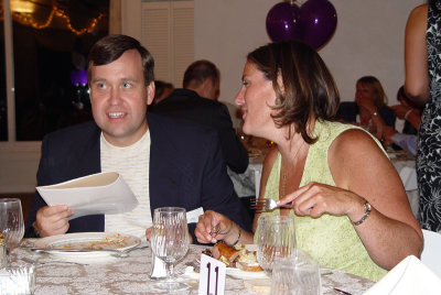 DSC01452.jpg