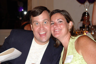DSC01453.jpg
