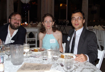 DSC01454.jpg