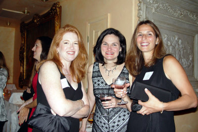 DSC01455.jpg