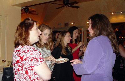 DSC01457.jpg