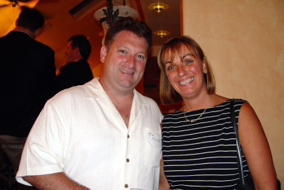 DSC01465.jpg