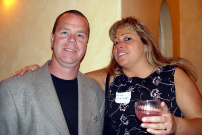 DSC01467.jpg
