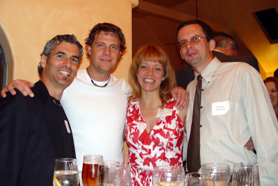 DSC01469.jpg