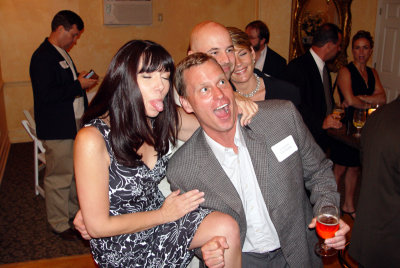 DSC01470.jpg