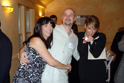 DSC01472.jpg