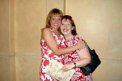 DSC01473.jpg