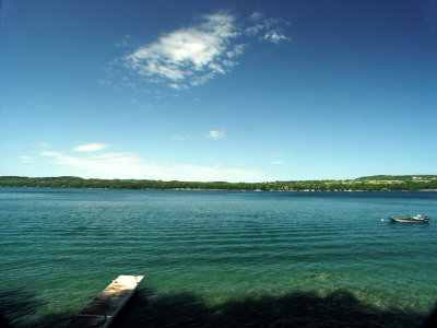 DSC01312.jpg