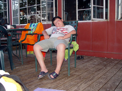 DSC01317.jpg