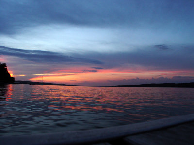 DSC01321.jpg